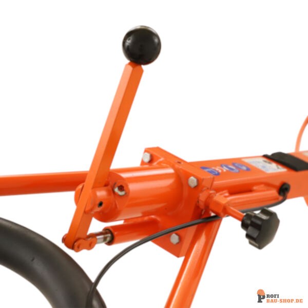 nortonclipper/Norton_Clipper_70184602675 Surfacing Clipper-CT 901 HP HYDRAULIQUE-OTHER_219511